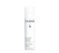 Caudalie Grape Water 75ml
