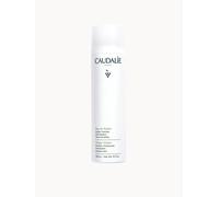 Caudalie Grape Water - 300 mL