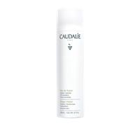 Caudalie Grape Water Spray 300ml