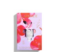 Caudalie Nourishing Hand Cream Trio