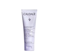 Caudalie Vinotherapist Hand & Nail Cream 75ml