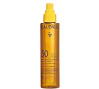 Caudalie High Protection Glow Oil SPF50 150ml