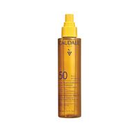 Caudalie High Protection Glow Oil SPF50 150ml