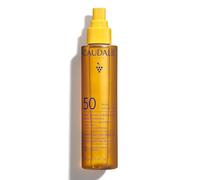 Caudalie High Protection Glow Oil SPF50-150ml