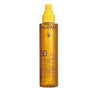 Caudalie High Protection Glow Oil SPF50-150ml