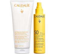 Caudalie Icons Duo
