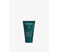 Caudalie Vinoclean Instant Detox Mask 35ml