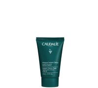 Caudalie Vinoclean Instant Detox Mask 35ml