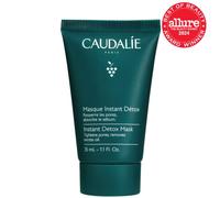 Caudalie Instant Detox Mask 35ml