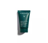 Caudalie Vinoclean Instant Detox Mask 35ml