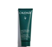 Caudalie Instant Detox Mask 75ml