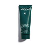 Caudalie Instant Detox Mask 75ml, One Colour, Women One Colour