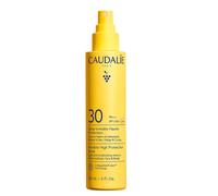 Caudalie Invisible High Protection Spray SPF30 150ml