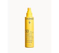 Caudalie Vinosun Invisible High Protection Spray SPF50 150ml, One Colour, Women One Colour