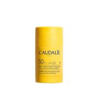 Caudalie Invisible High Protection SPF50 Stick 15 g