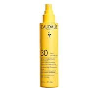 Caudalie Invisible High Protection Spray SPF30-150ml