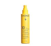 Caudalie Invisible High Protection Spray SPF30 150ml