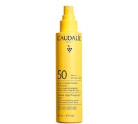 Caudalie Invisible High Protection Spray SPF50-150ml