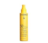 Caudalie Invisible High Protection Spray SPF50 150ml