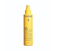 Caudalie Invisible High Protection Spray SPF50 Water Resistant 150 ml