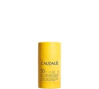 Caudalie Invisible High Protection Stick SPF50-15G