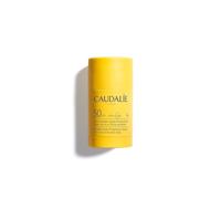 Caudalie Invisible Solar High Protection Stick SPF50, Face Sunscreen, 15g