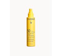 Caudalie Vinosun Invisible High Protection Spray SPF50 150ml, One Colour, Women One Colour