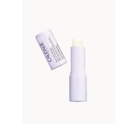 Caudalie Lip Balm with Shea Butter 4.5g