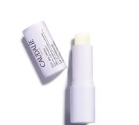 Caudalie Vinotherapist Lip Treatment 4.5 gr