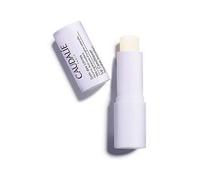 Caudalie Lip Conditioner, One Colour, Women One Colour