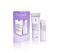 Caudalie Lip & Hand Duo, One Colour, Women One Colour