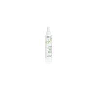 Caudalie Makeup Removing Cleansing Oil - 5 oz