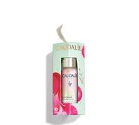 Caudalie Beauty Elixir 30ml & Detox Mask Duo Gift Set