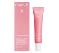 Caudalie Vinosource-Hydra hydro-gel cream 40 ml