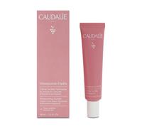 Caudalie Vinosource-Hydra hydro-gel cream 40 ml