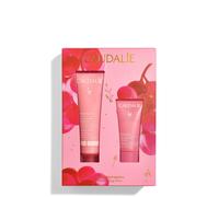 Caudalie Moisturising Duo (Worth £23, 13% saving)