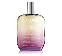 Caudalie Moisturising Oil Elixir 100Ml