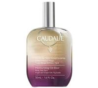Caudalie Moisturising Oil Elixir 50ml