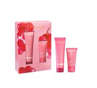 Caudalie Moisturizing Duo Vinohydra Sorbet Cream 60 mL Set