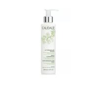 Caudalie Moisturizing Gentle Cleansing Milk Acne+6 Unisex All Types Skin 6.7oz