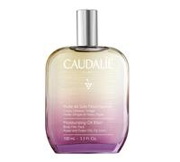 Caudalie Moisturising Oil Elixir 100Ml