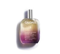 Caudalie Moisturising Oil Elixir 100Ml