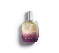 Caudalie Moisturizing Oil Elixir - 50 mL