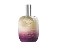 Caudalie Moisturizing Oil Elixir 50ml
