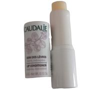 Caudalie Nourishing Conditioning Lip Balm New Lip Care Lip Treatment
