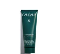 Caudalie Pore Minimizing Instant Detox Mask 75ml