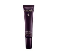 Caudalie Premier Cru Anti-Age The Eye Cream 15 ml