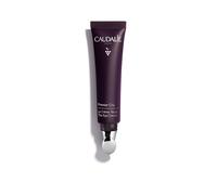 Caudalie Premier Cru Anti-Aging Eye Cream for Fine Lines and Wrinkles - 15 mL