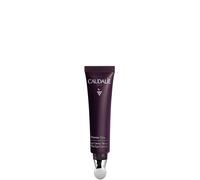 Caudalie Premier Cru Anti-Aging Eye Cream for Fine Lines and Wrinkles 15ml