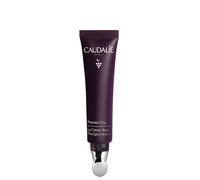 Caudalie - Premier Cru Anti-Aging Eye Cream for Fine Lines and Wrinkles 15ml for Women, anti-aging